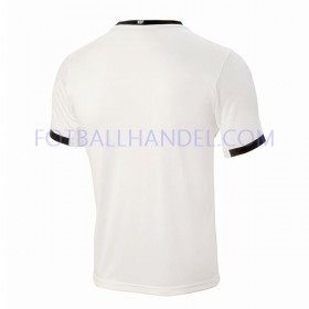 Herre Fotballdrakter Valencia CF Hjemme 2020-21 Kortermet